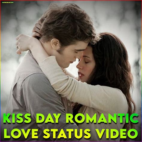 love song status video download|song status love kiss.